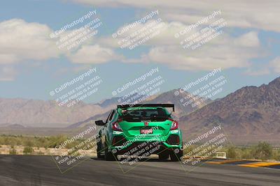 media/May-05-2024-Touge2Track (Sun) [[ea868acb99]]/2-Intermediate/Session 3 (Turn 9 Backside)/